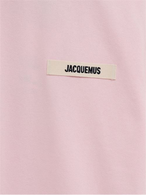  JACQUEMUS | TSM00133 AJ00226431